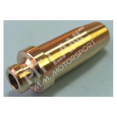 GM 500 Tuning (2000-2015) Valve guide 5 mm valve guide oversize + 0.05mm from -Ampco