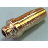 GM 500 Tuning (2000-2015) Valve guide 5 mm valve guide oversize + 0.05mm from -Ampco
