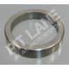 GM 500 Tuning (2000-2015) Valve seat insert