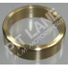 GM 500 Tuning (2000-2015) Valve seat insert outlet also