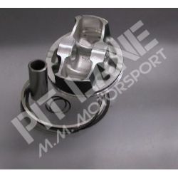GM 500 Tuning (2000-2015) CP piston for 85.90mm long stroke engines
