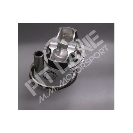 GM 500 Tuning (2000-2015) CP piston for 85.90mm long stroke engines