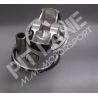 GM 500 Tuning (2000-2015) Piston CP pour moteurs à longue course de 85,90 mm