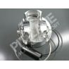 GM 500 Tuning (2000-2015) Pistón CP para motores de carrera de 85,93 mm de largo