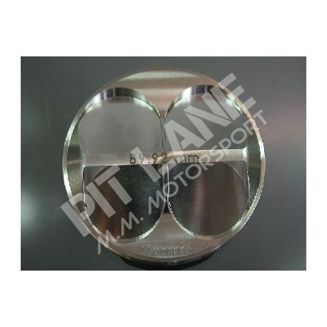 GM 500 Tuning (2000-2015) CP piston for 85,93 mm long stroke engines