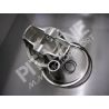 GM 500 Tuning (2000-2015) CP piston 89.94 mm