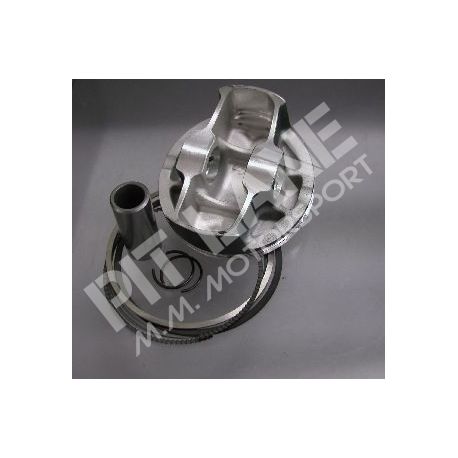 GM 500 Tuning (2000-2015) CP piston 89,96 mm