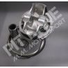 GM 500 Tuning (2000-2015) Piston CP 89,96 mm