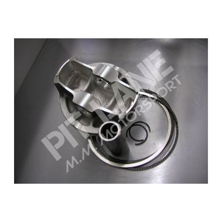 GM 500 Tuning (2000-2015) Pistone CP 89,96mm