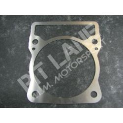 GM 500 Tuning (2000-2015) Joint d'embase de cylindre 0,8 mm