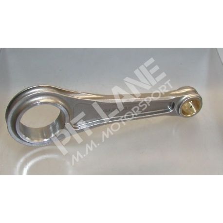 GM 500 Tuning (2000-2015) Special Carrillo connecting rod kit