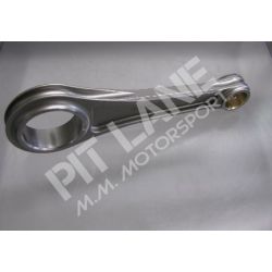 GM 500 Tuning (2000-2015) Special Carrillo connecting rod, super light
