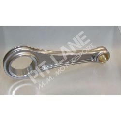 GM 500 Tuning (2000-2015) Special Carrillo connecting rod, super light