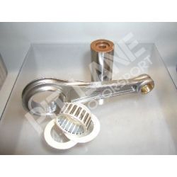 GM 500 Tuning (2000-2015) Special Carrillo connecting rod kit, super light