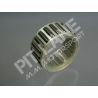 GM 500 Tuning (2000-2015) Racing silver bearings 34x42x20mm
