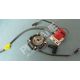 GM 500 Tuning (2000-2015) PVL ignition system with earth cable and speed limiter 13,500 rpm