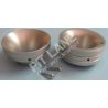 GM 500 Tuning (2000-2015) Kit Blixt Venturi