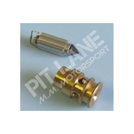 GM 500 Tuning (2000-2015) Special float needle valve