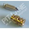 GM 500 Tuning (2000-2015) Robinet à pointeau à flotteur spécial