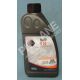 GM 500 Tuning (2000-2015) ACEITE - 850 ml
