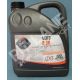 GM 500 Tuning (2000-2015) OIL 5 liter special motor oil for speedway, sand and grass track motorcycles