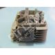 GM-OEM Parts (2000-2020) Cylinder head round channels CNC machined