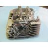 GM-OEM Parts (2000-2020) Zylinderkopf-Oval- Kanäle unbearbeitet