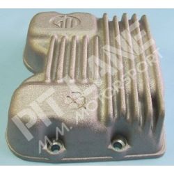GM-OEM Parts (2000-2020) Rocker arm cover aluminum