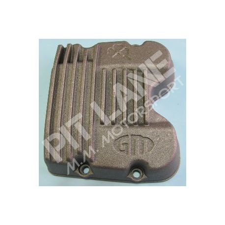 GM-OEM Parts (2000-2020) Rocker arm cover magnesium