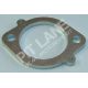 GM-OEM Parts (2000-2020) Flange ring exhaust