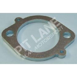 GM-OEM Parts (2000-2012) Flange ring exhaust