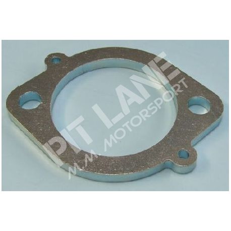 GM-OEM Parts (2000-2020) Anello flangiato per Scarico