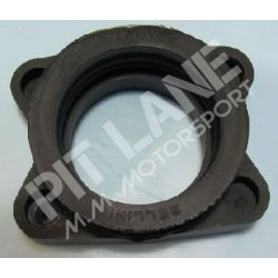 GM-OEM Parts (2000-2020) Suction rubber round