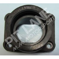 GM-OEM Parts (2000-2012) Suction rubber oval