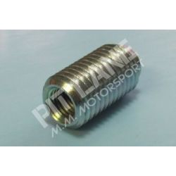 GM-OEM Parts (2000-2012) Head with M12 / 16 threaded sleeve