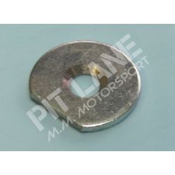 GM-OEM Parts (2000-2020) Retaining disc bearing