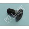 GM-OEM Parts (2000-2020) Schraube für Haltescheibe M5x12