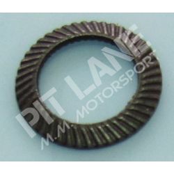 GM-OEM Parts (2000-2020) Explosion ring