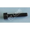 GM-OEM Parts (2000-2020) Schraube M6x30
