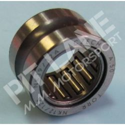 GM-OEM Parts (2000-2020) Needle bearing camshaft