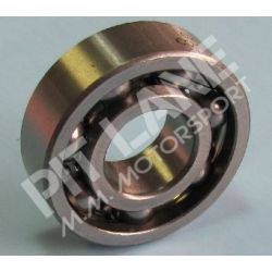 GM-OEM Parts (2000-2020) Camshaft bearing