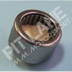 GM-OEM Parts (2000-2020) Needle bearing rocker arm - 12x18x12