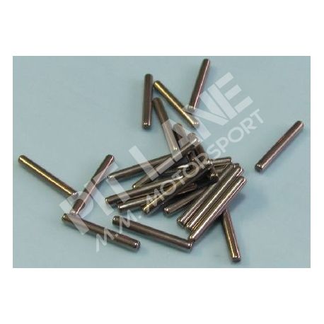 GM-OEM Parts (2000-2020) Needles for C019 (30 pieces)