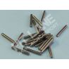 GM-OEM Parts (2000-2020) Needles for C019 (30 pieces)