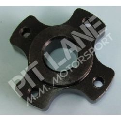 GM-OEM Parts (2000-2020) Flangia albero a camme