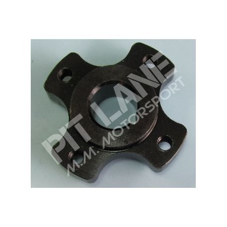 GM-OEM Parts (2000-2020) Camshaft flange