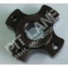 GM-OEM Parts (2000-2020) Flangia albero a camme