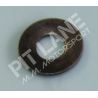 GM-OEM Parts (2000-2020) Washer for C025