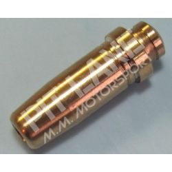 GM-OEM Parts (2000-2020) Ventilführung Auslass (für 6 mm Schaft)