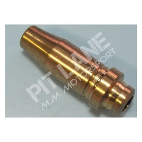 GM-OEM Parts (2000-2020) Ventilführung Einlass (für 6 mm Schaft)